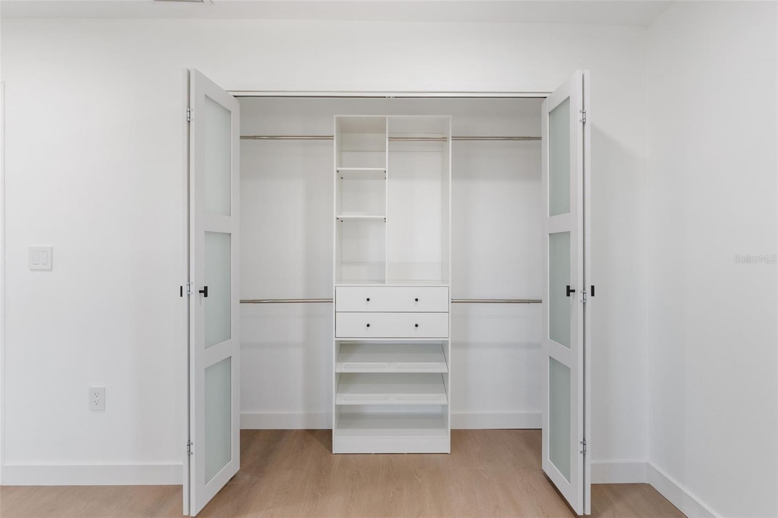 PORT CHARLOTTE SEC 018 - Residential