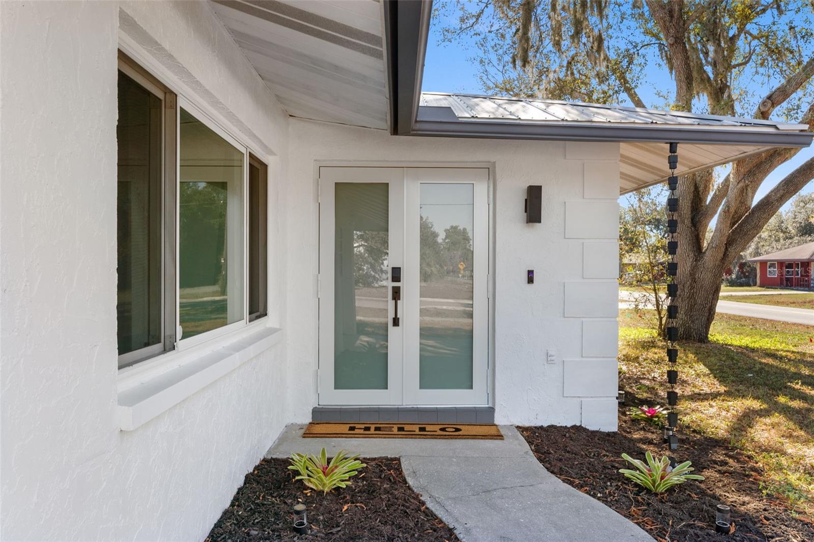 PORT CHARLOTTE SEC 018 - Residential