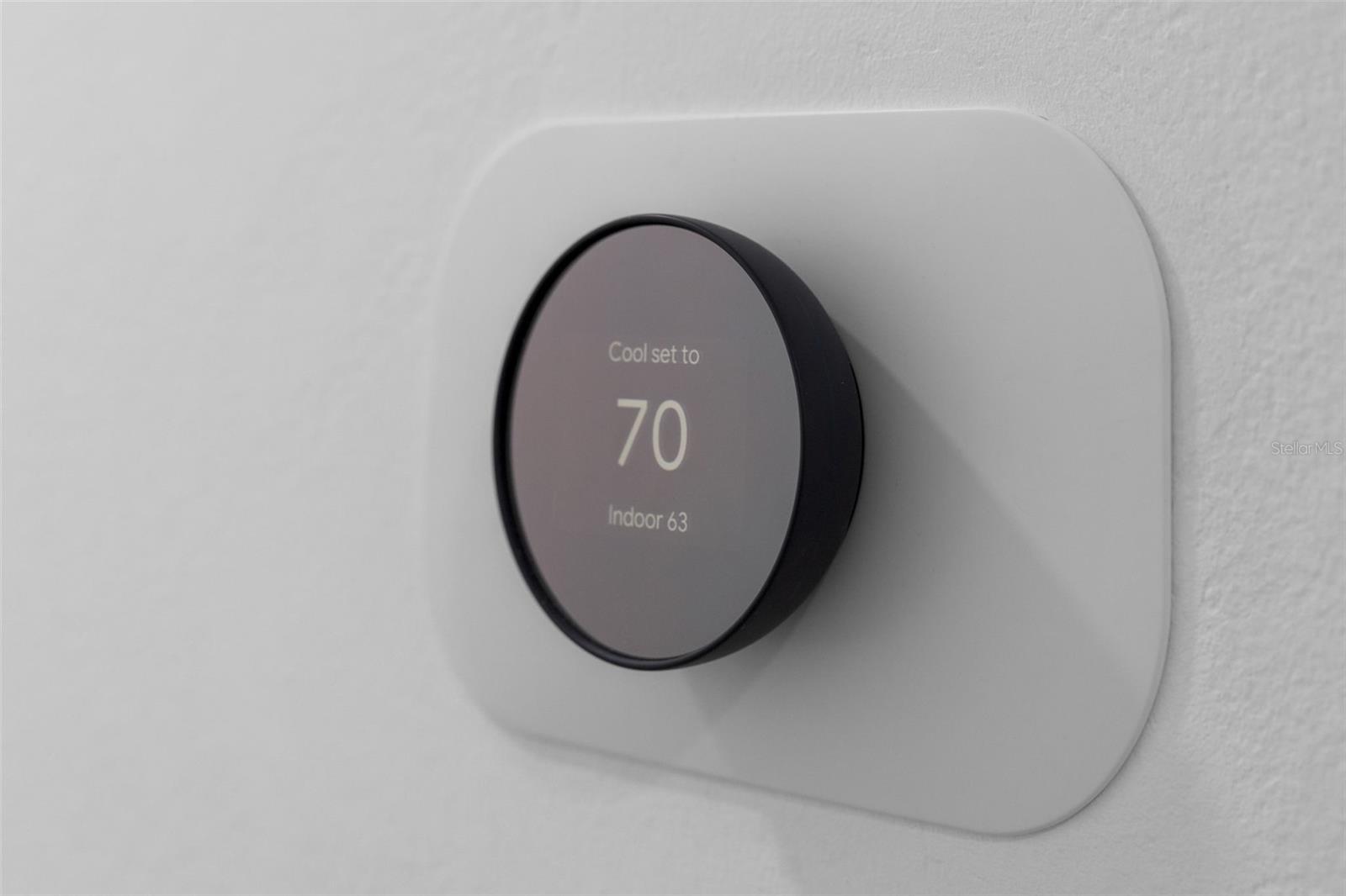 PORT CHARLOTTE SEC 018 - Residential