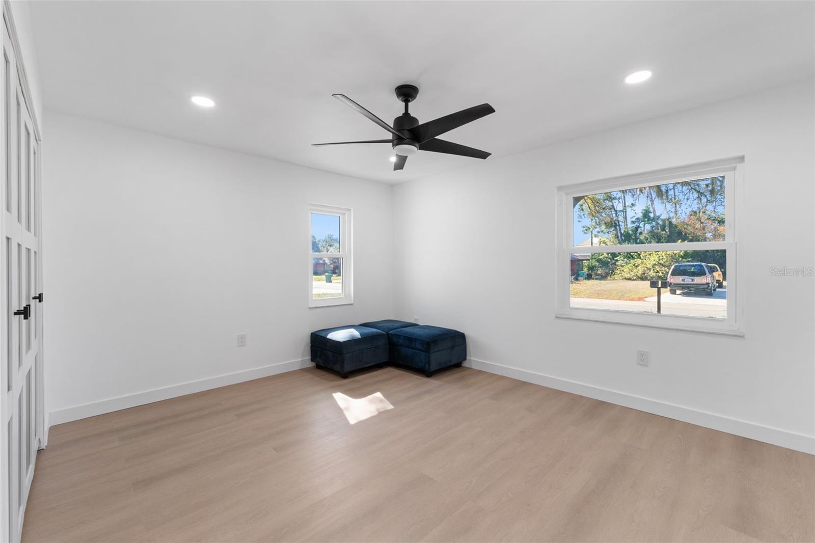 PORT CHARLOTTE SEC 018 - Residential