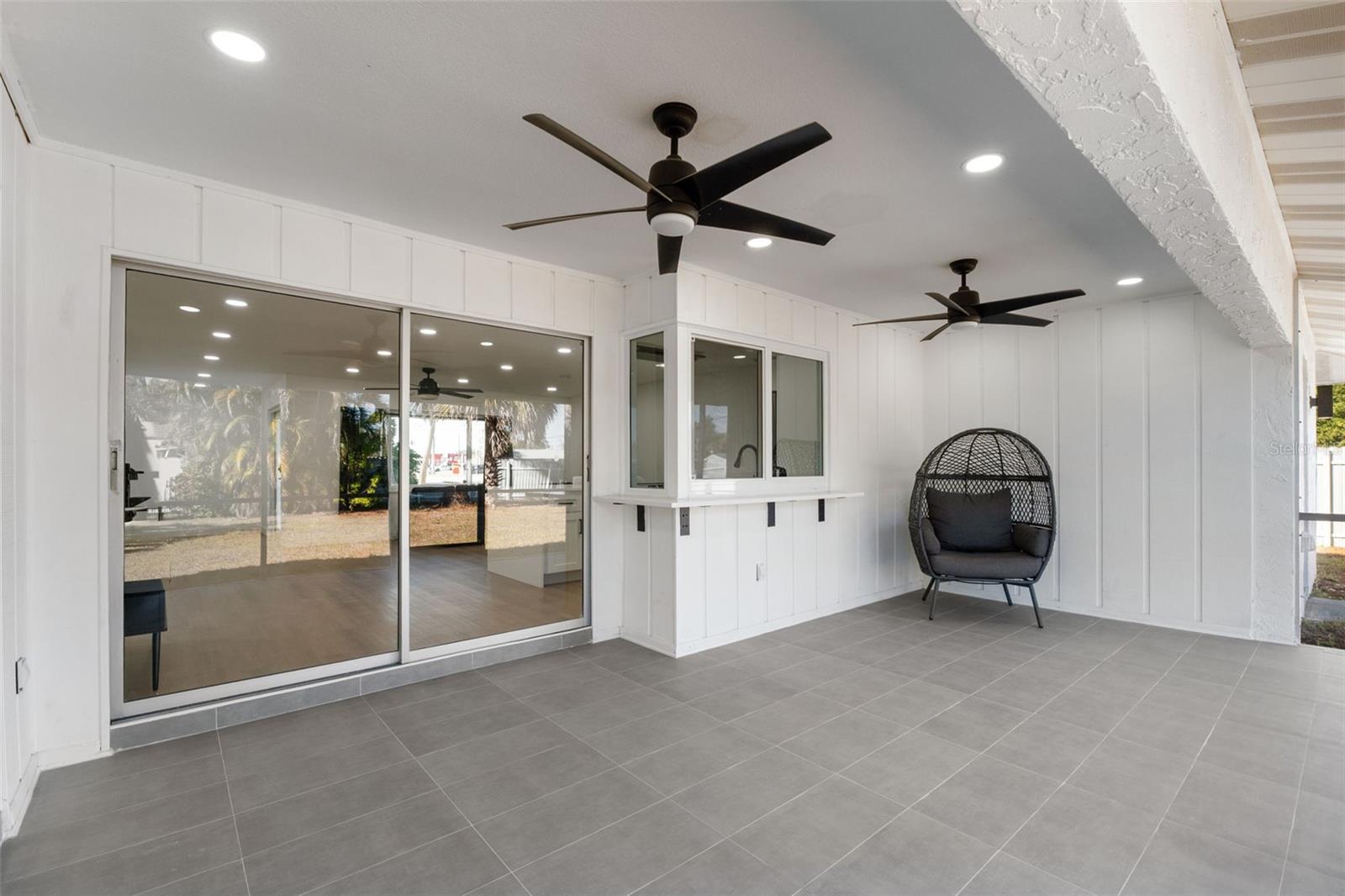 PORT CHARLOTTE SEC 018 - Residential