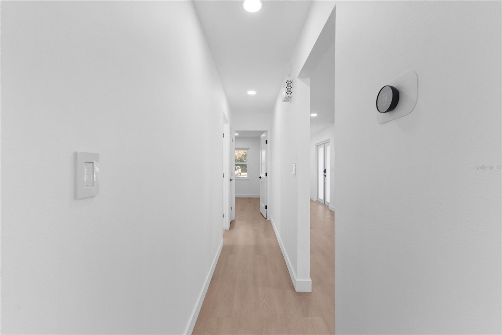 PORT CHARLOTTE SEC 018 - Residential