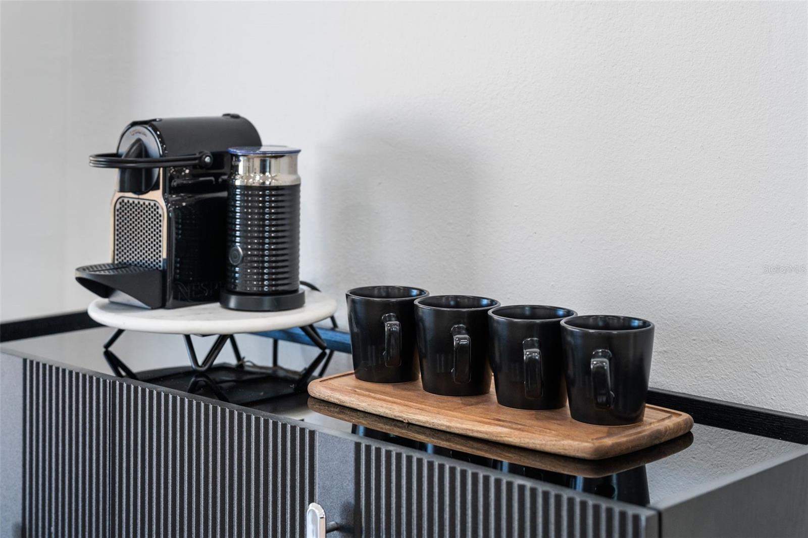 PORT CHARLOTTE SEC 018 - Residential