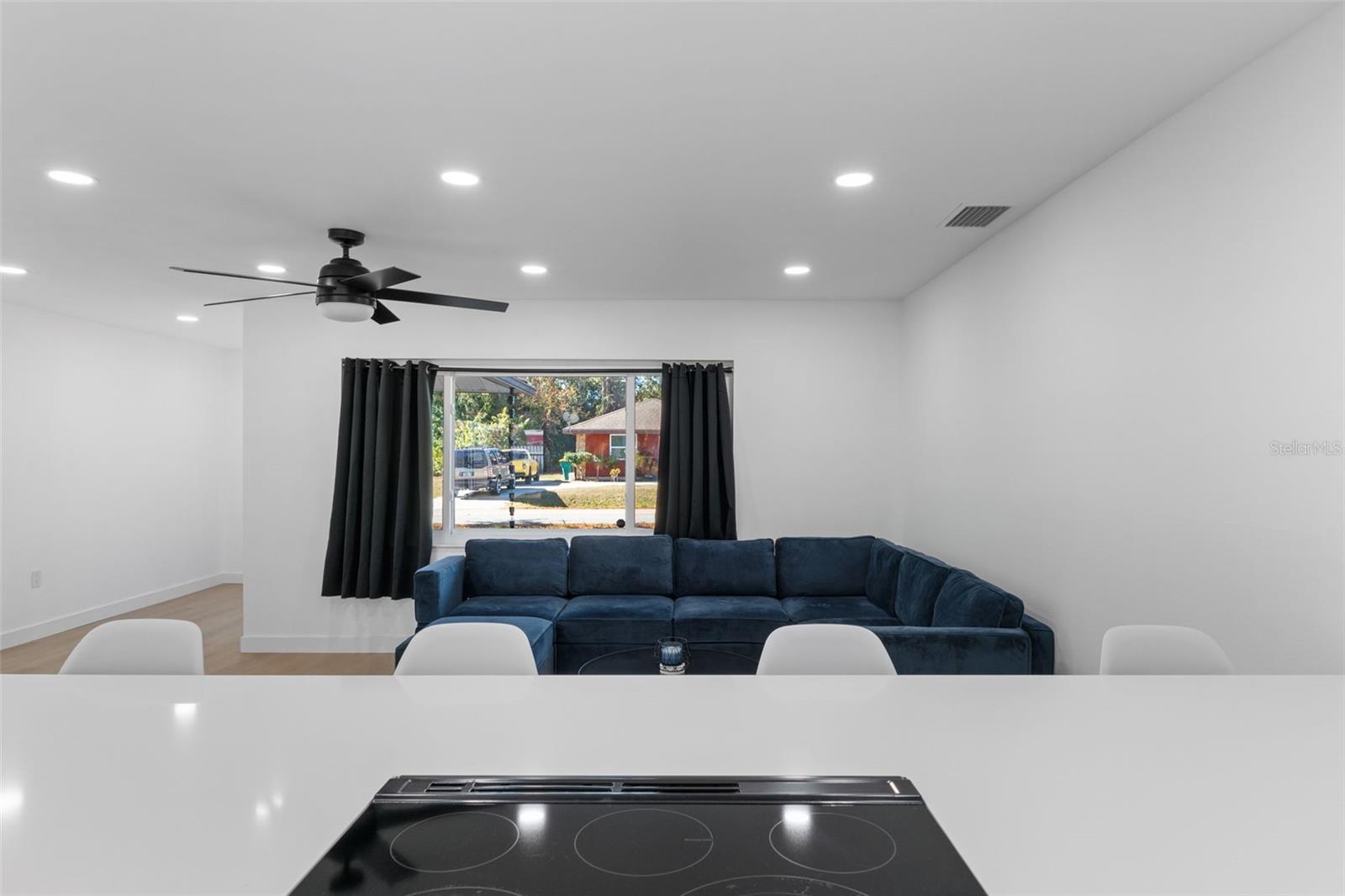 PORT CHARLOTTE SEC 018 - Residential