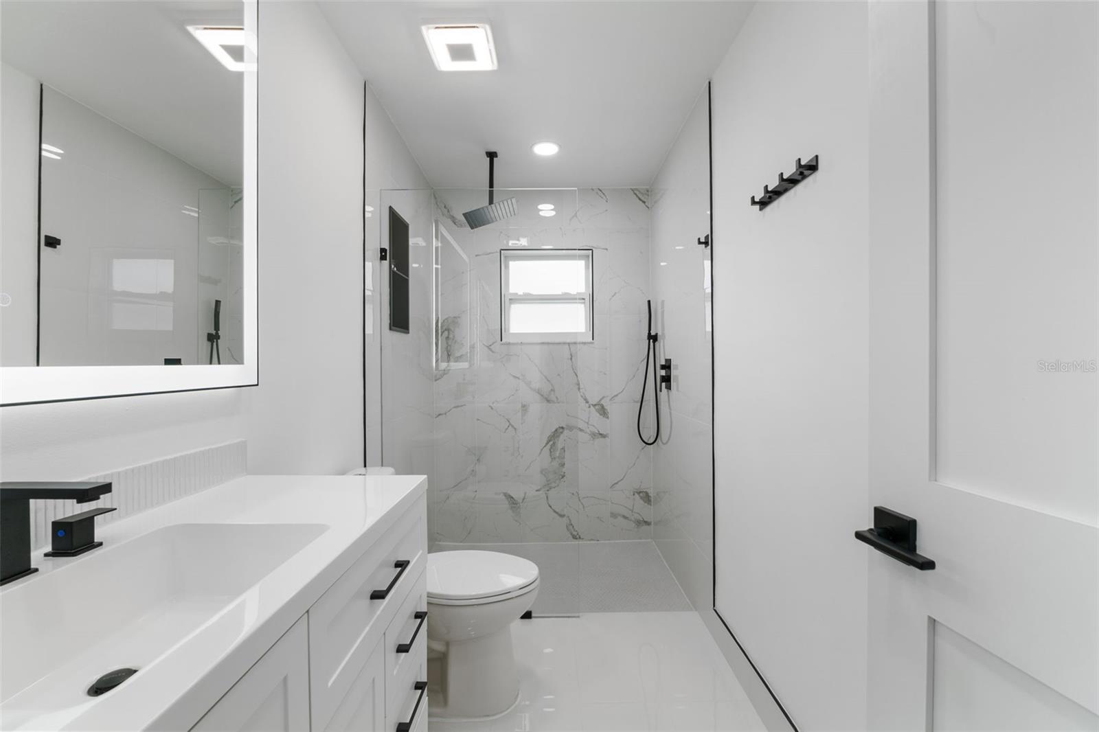 PORT CHARLOTTE SEC 018 - Residential