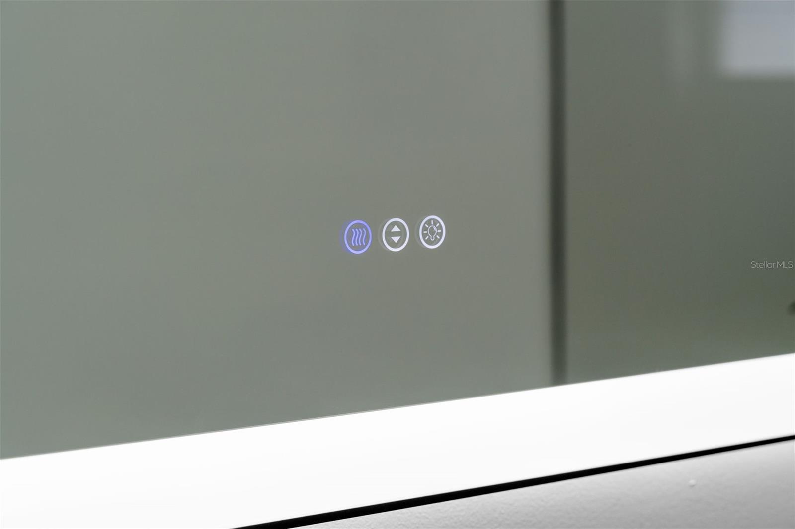 PORT CHARLOTTE SEC 018 - Residential