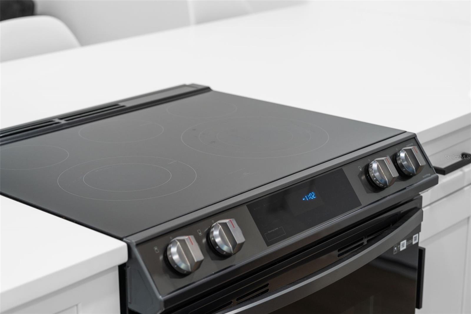 PORT CHARLOTTE SEC 018 - Residential