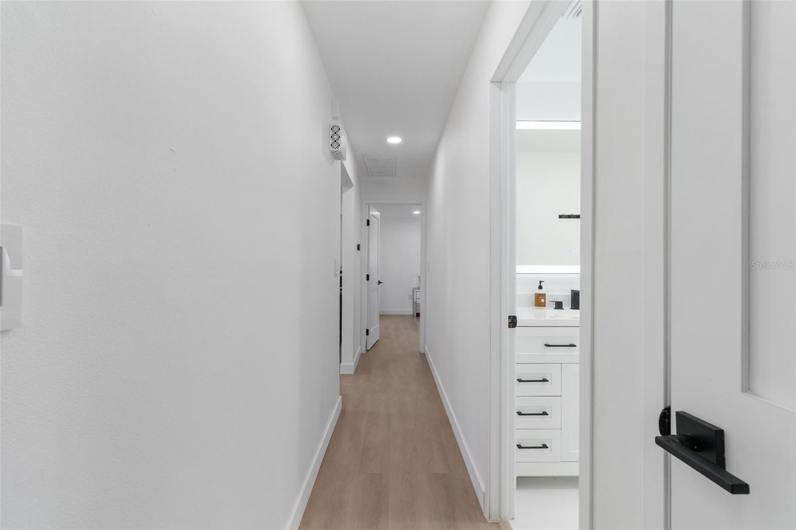 PORT CHARLOTTE SEC 018 - Residential