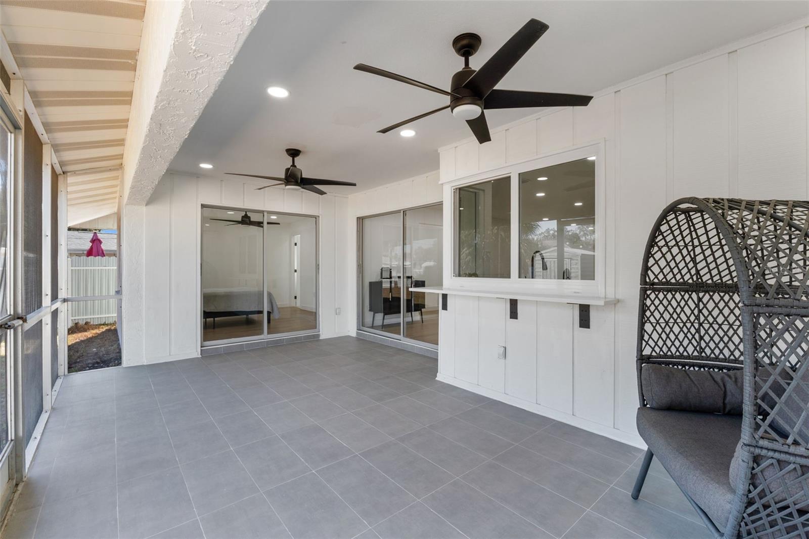 PORT CHARLOTTE SEC 018 - Residential