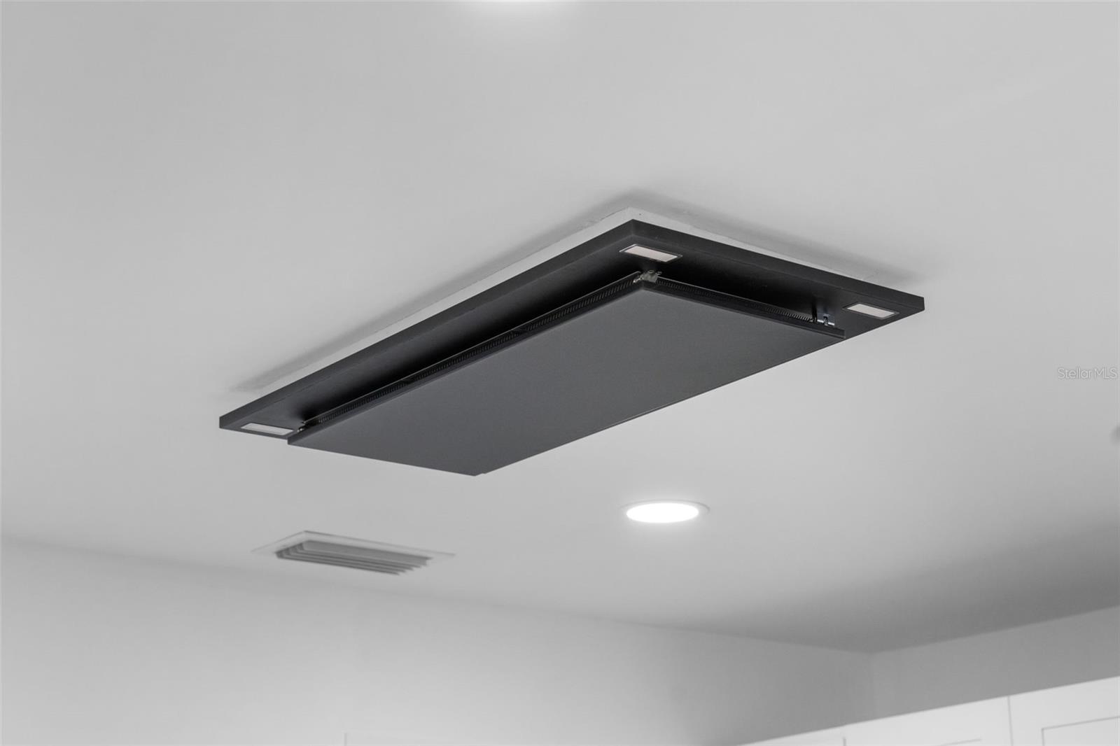 PORT CHARLOTTE SEC 018 - Residential