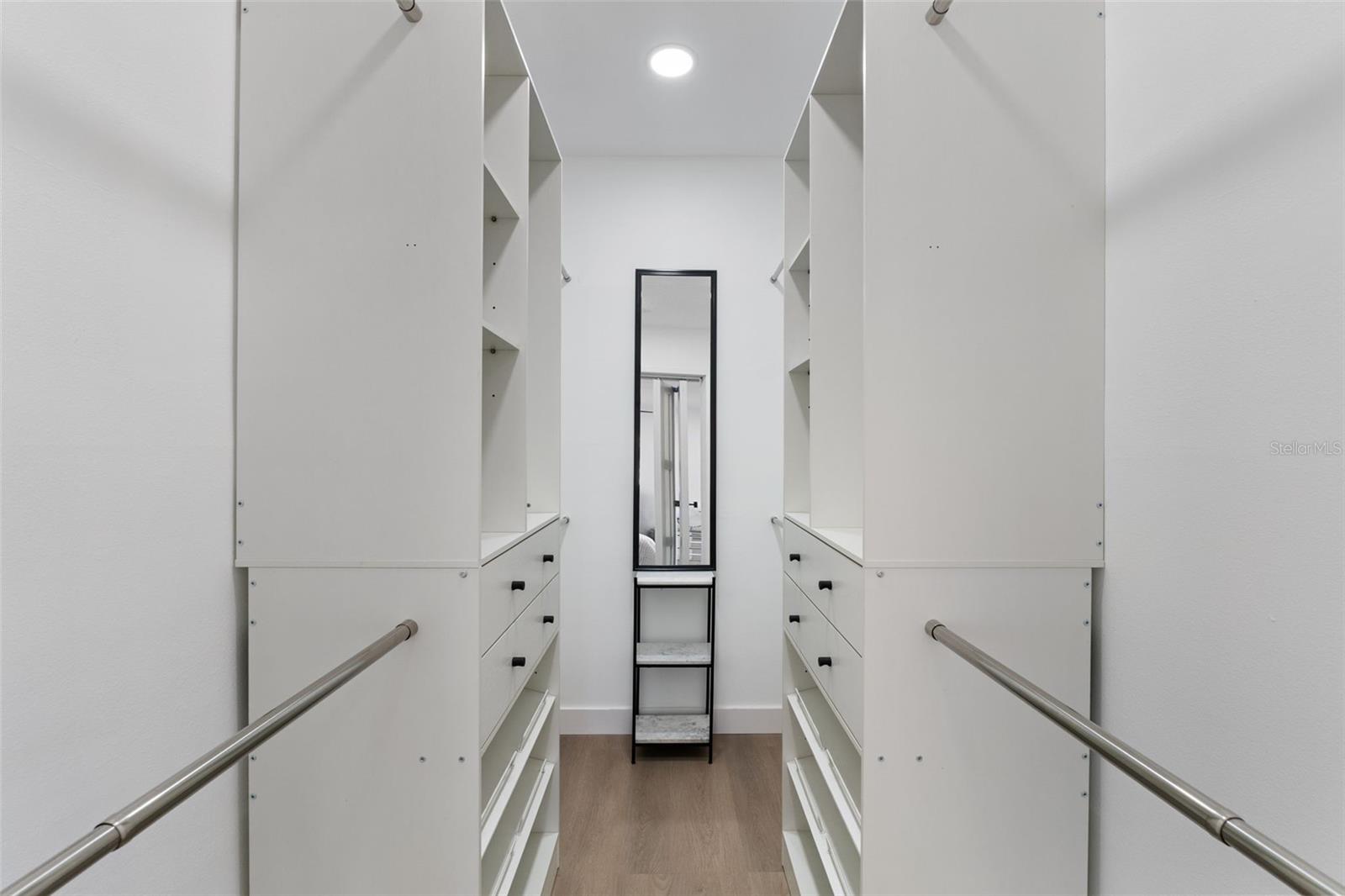 PORT CHARLOTTE SEC 018 - Residential