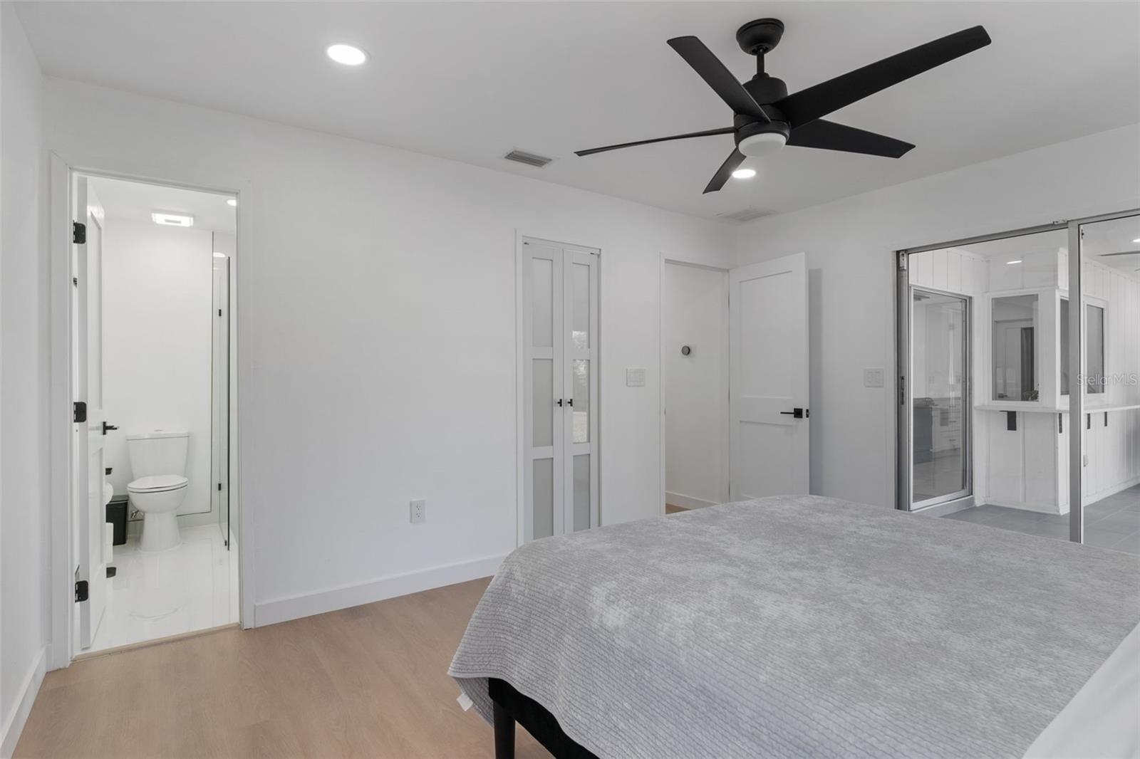 PORT CHARLOTTE SEC 018 - Residential