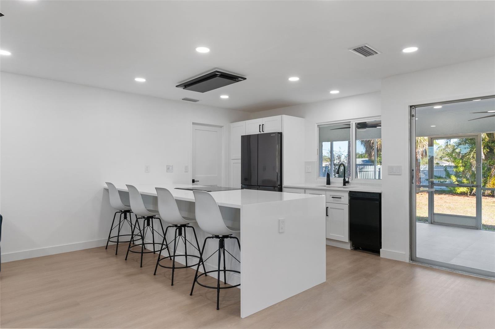 PORT CHARLOTTE SEC 018 - Residential