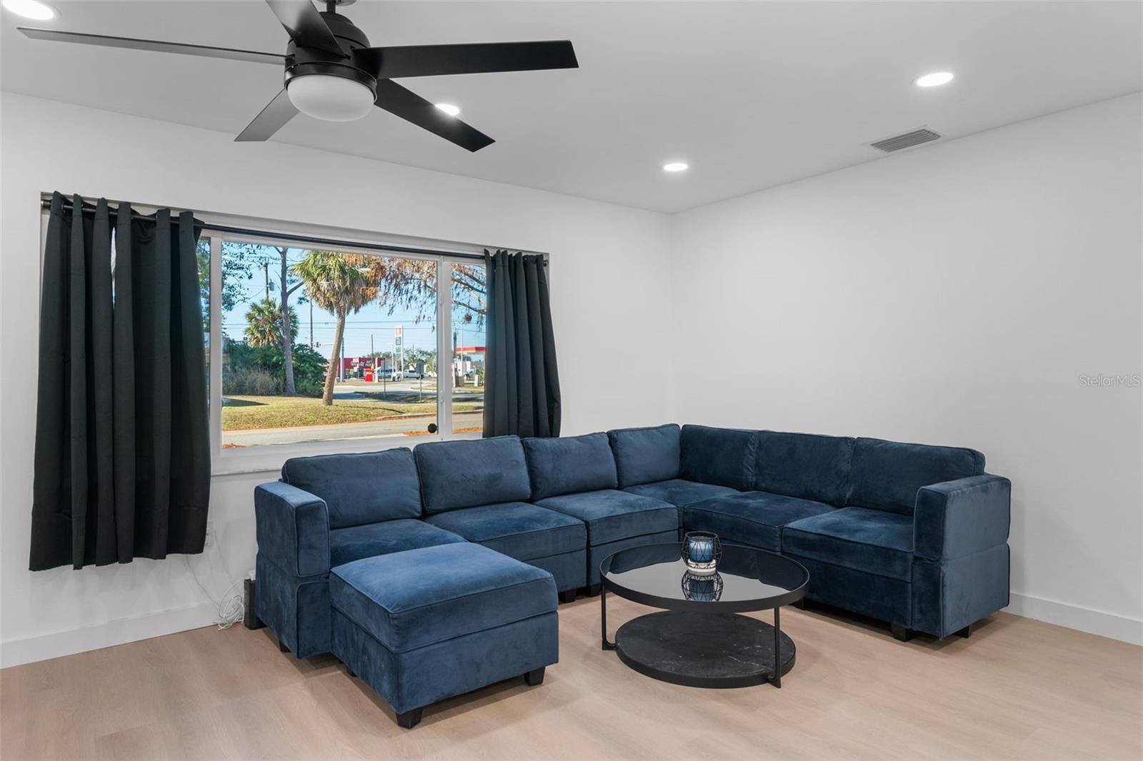 PORT CHARLOTTE SEC 018 - Residential