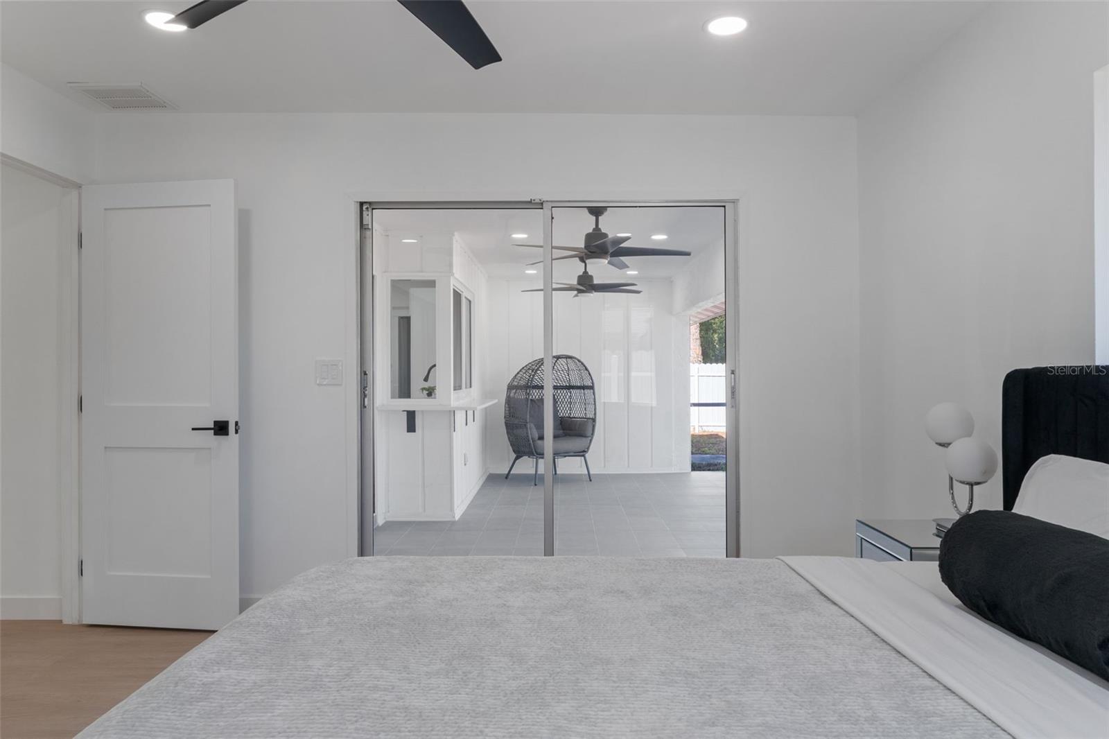 PORT CHARLOTTE SEC 018 - Residential