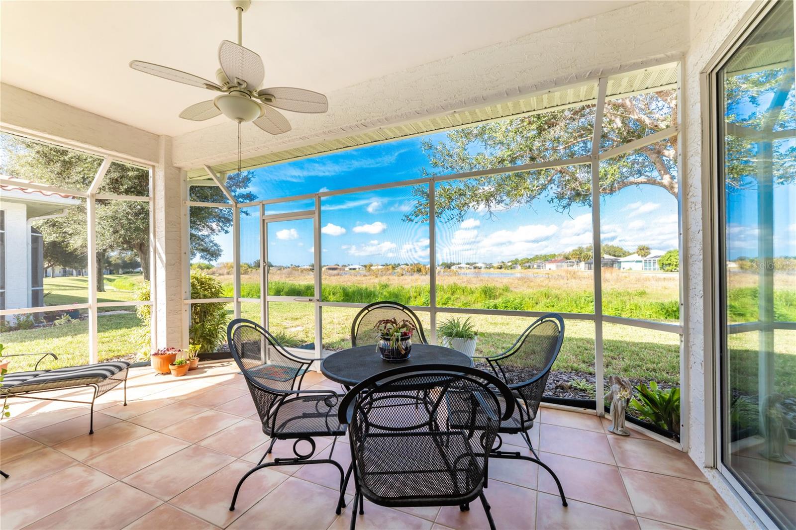 ALHAMBRA/LK MARLIN PH I - Residential