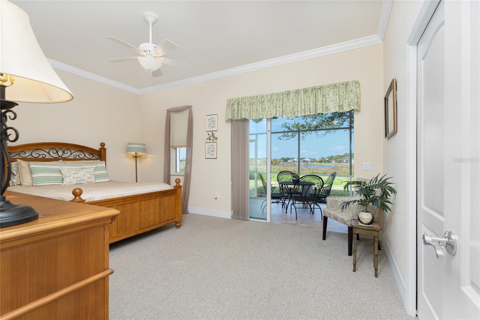 ALHAMBRA/LK MARLIN PH I - Residential