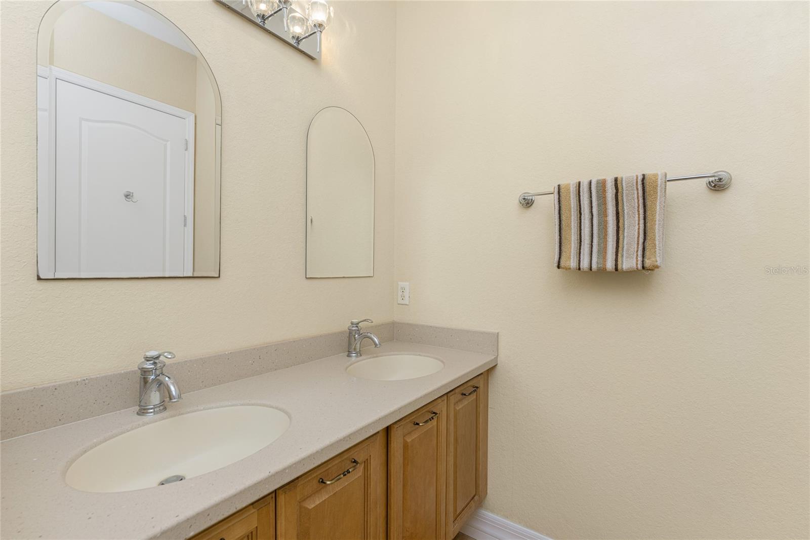 ALHAMBRA/LK MARLIN PH I - Residential