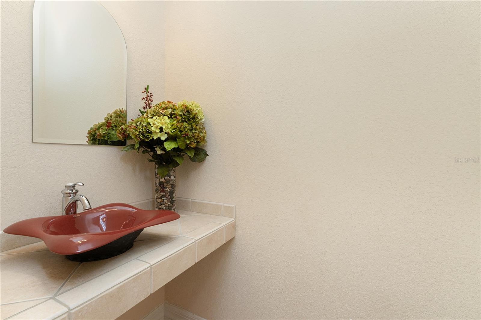 ALHAMBRA/LK MARLIN PH I - Residential