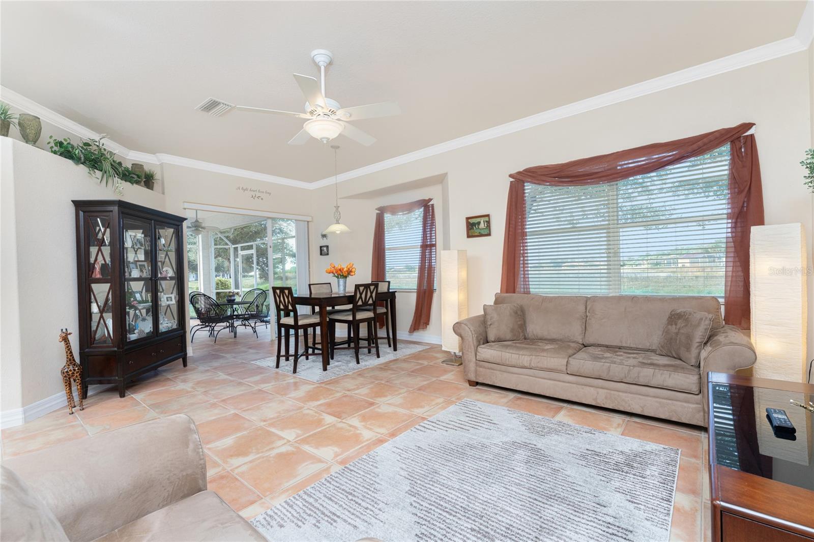 ALHAMBRA/LK MARLIN PH I - Residential