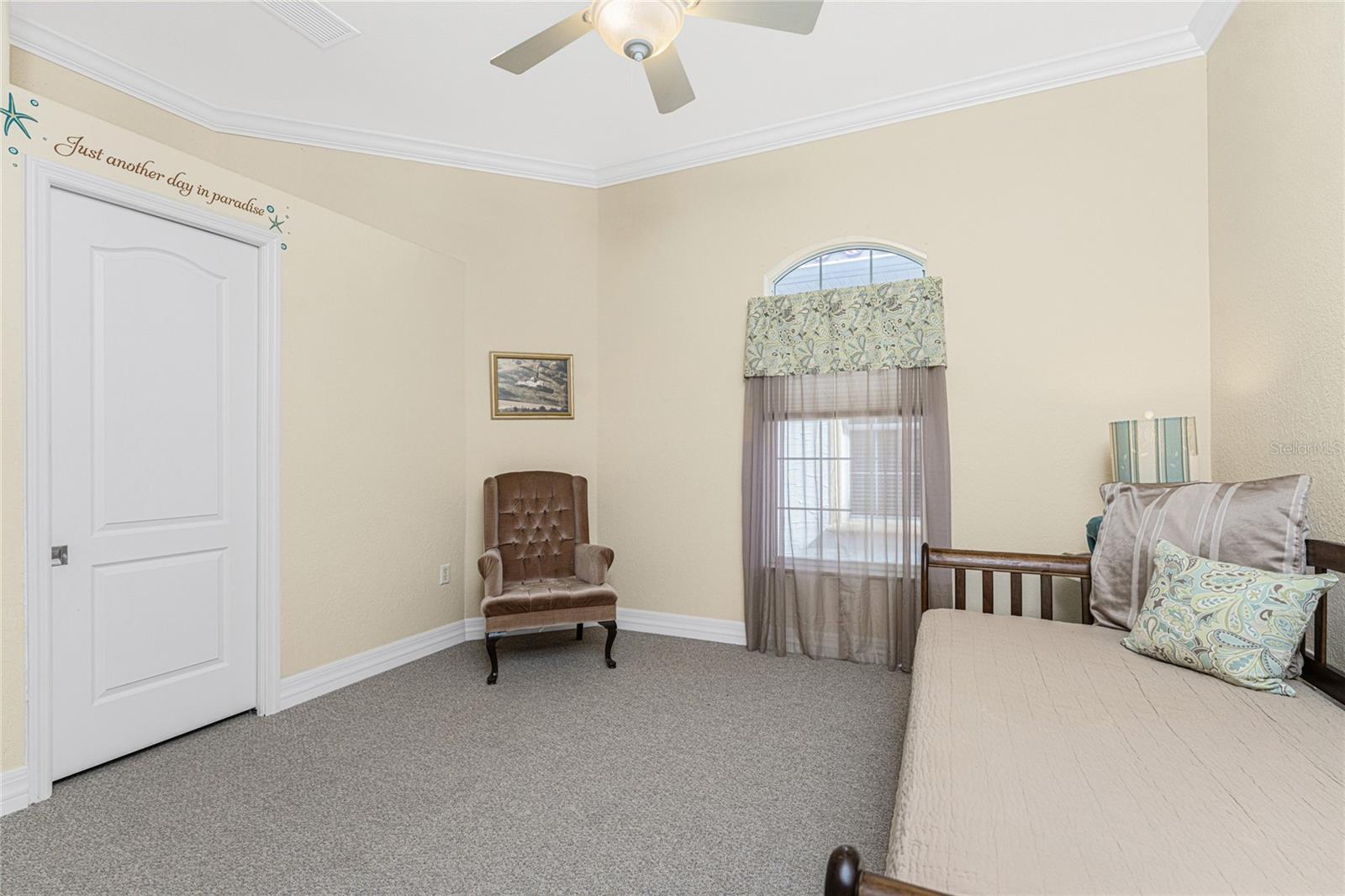 ALHAMBRA/LK MARLIN PH I - Residential