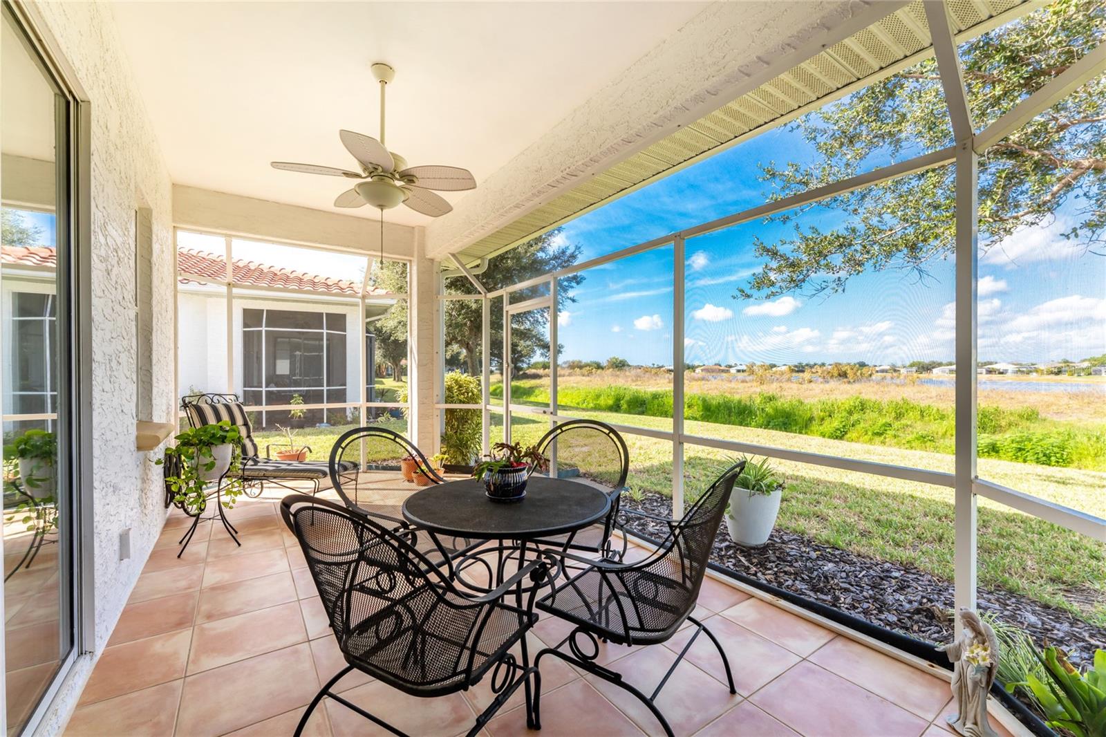 ALHAMBRA/LK MARLIN PH I - Residential