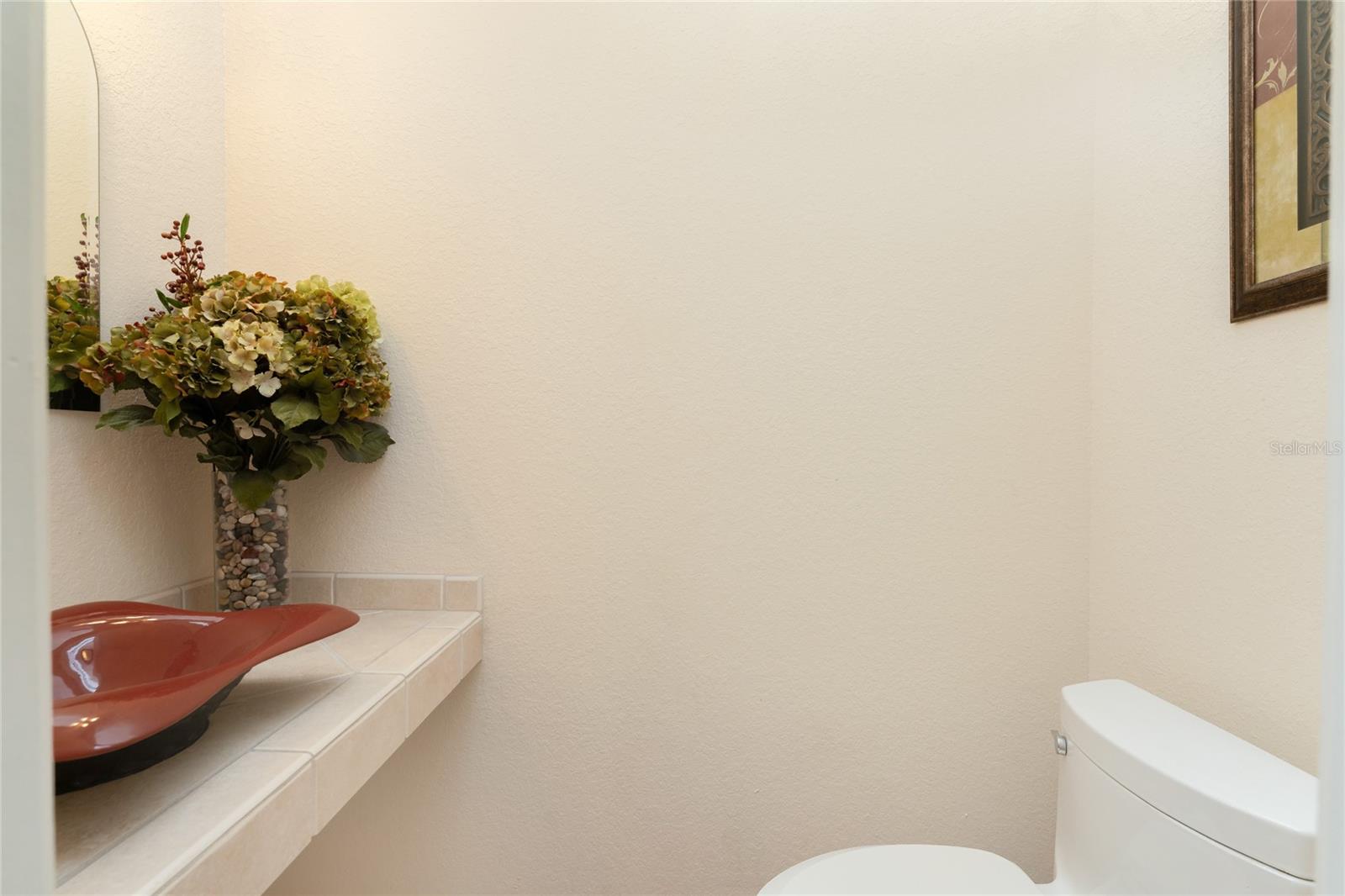 ALHAMBRA/LK MARLIN PH I - Residential