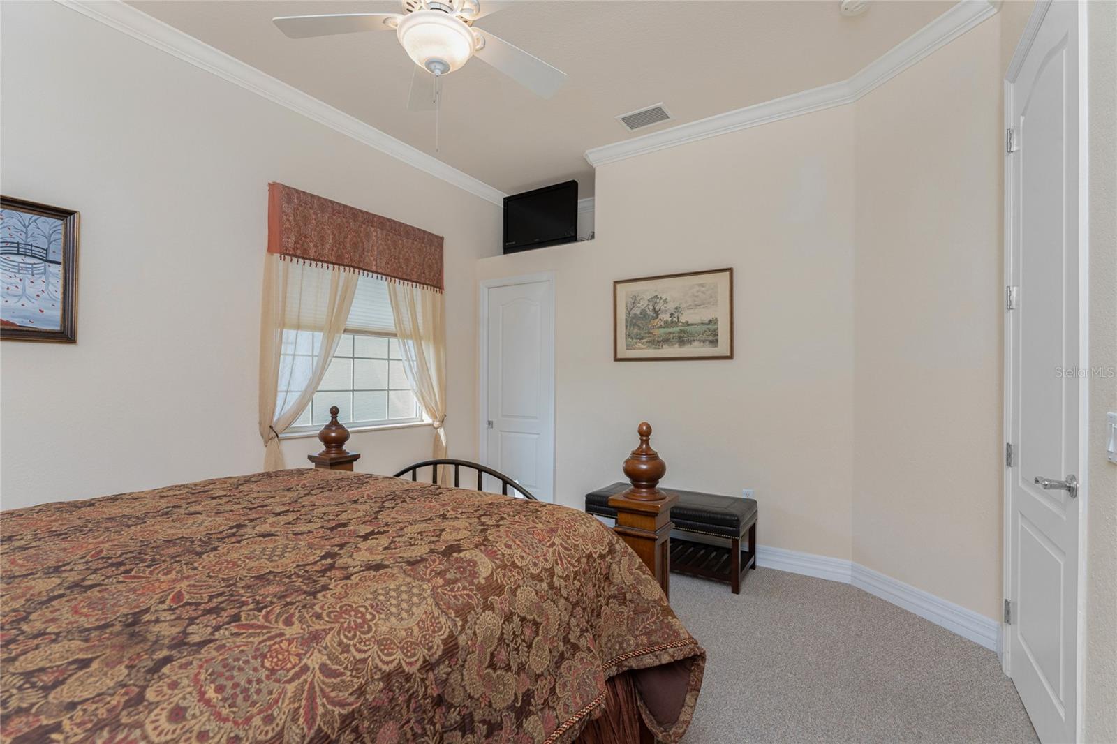 ALHAMBRA/LK MARLIN PH I - Residential