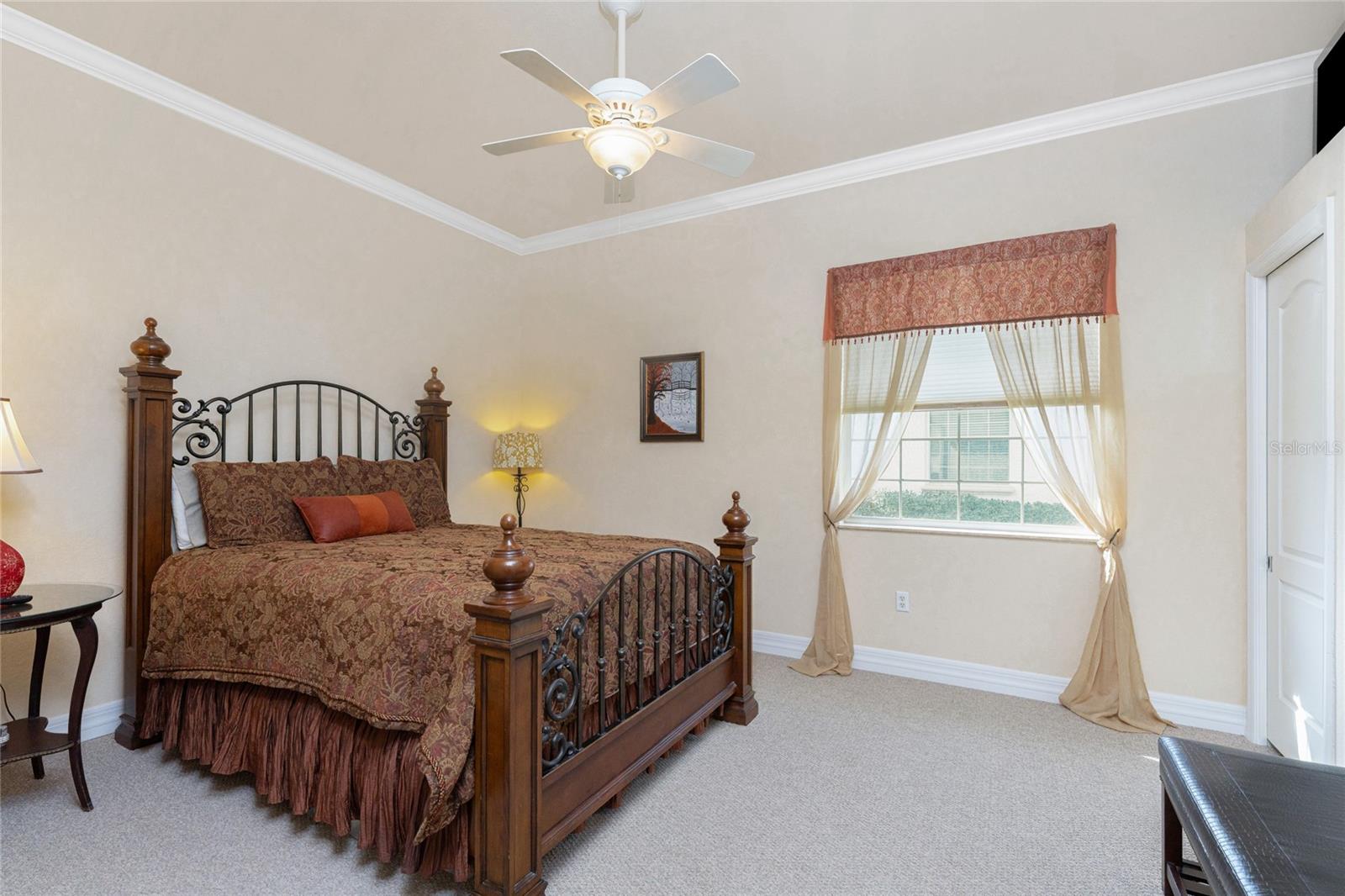 ALHAMBRA/LK MARLIN PH I - Residential