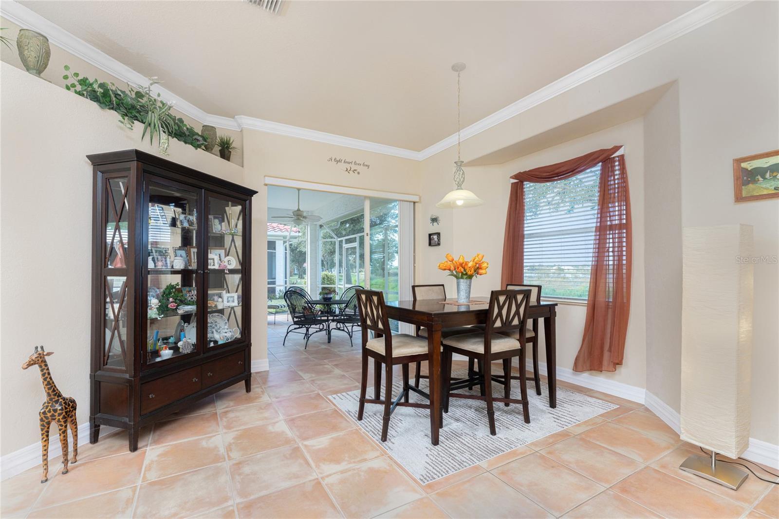 ALHAMBRA/LK MARLIN PH I - Residential