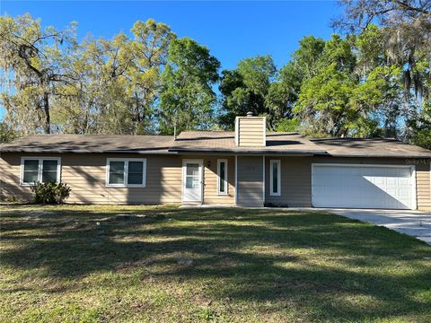 7624 SW 56TH AVENUE GAINESVILLE FL 32608