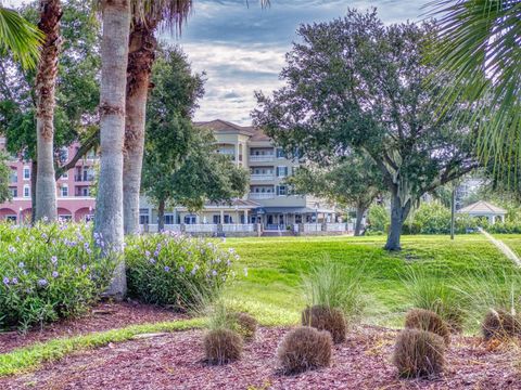 A home in NEW SMYRNA BEACH