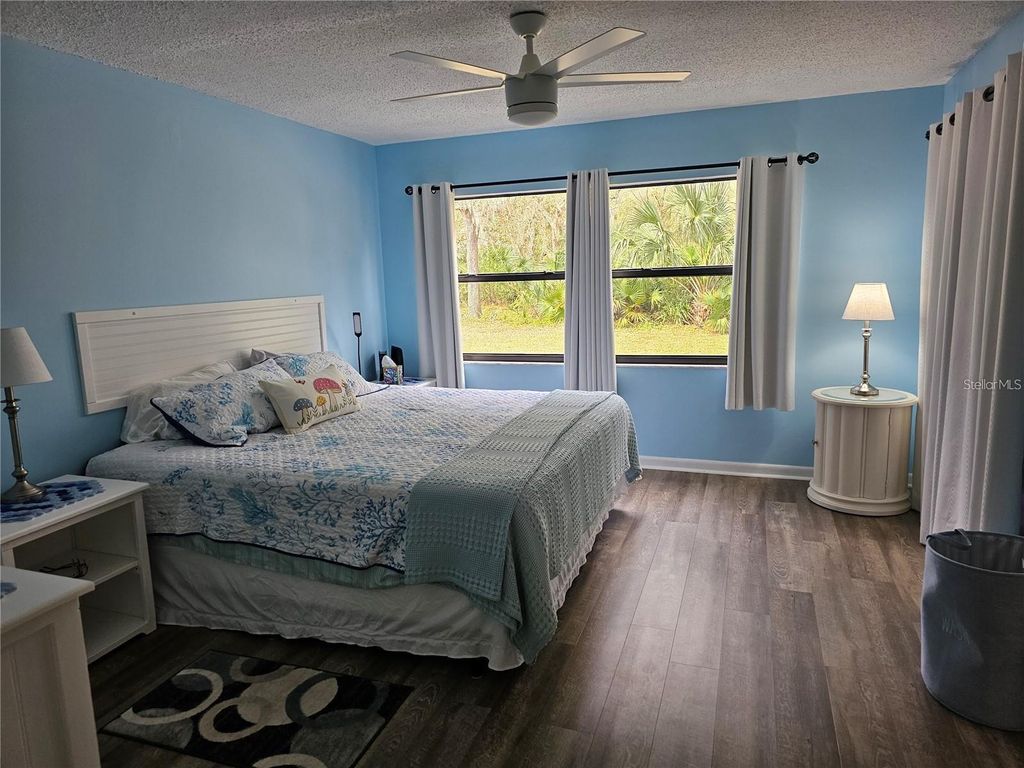 Photo of 2104 Granada Court, Lake Wales, FL 33898 (MLS # O6419439)