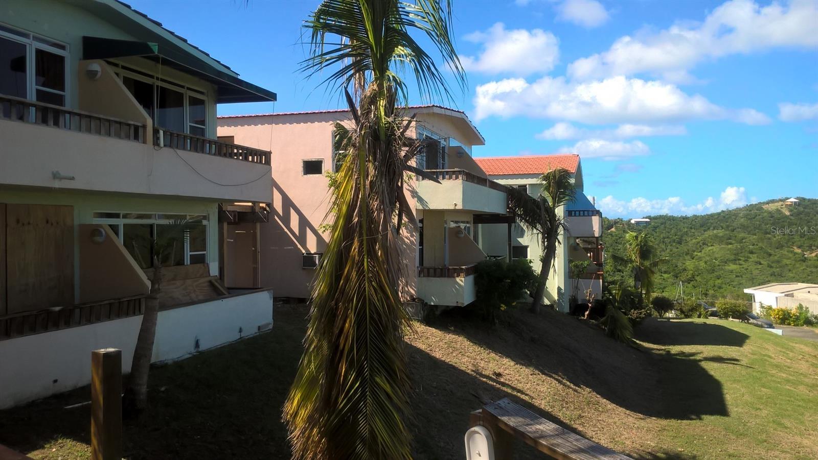 C101 BAHIA MARINA CONDOMINIUM RESORT C101