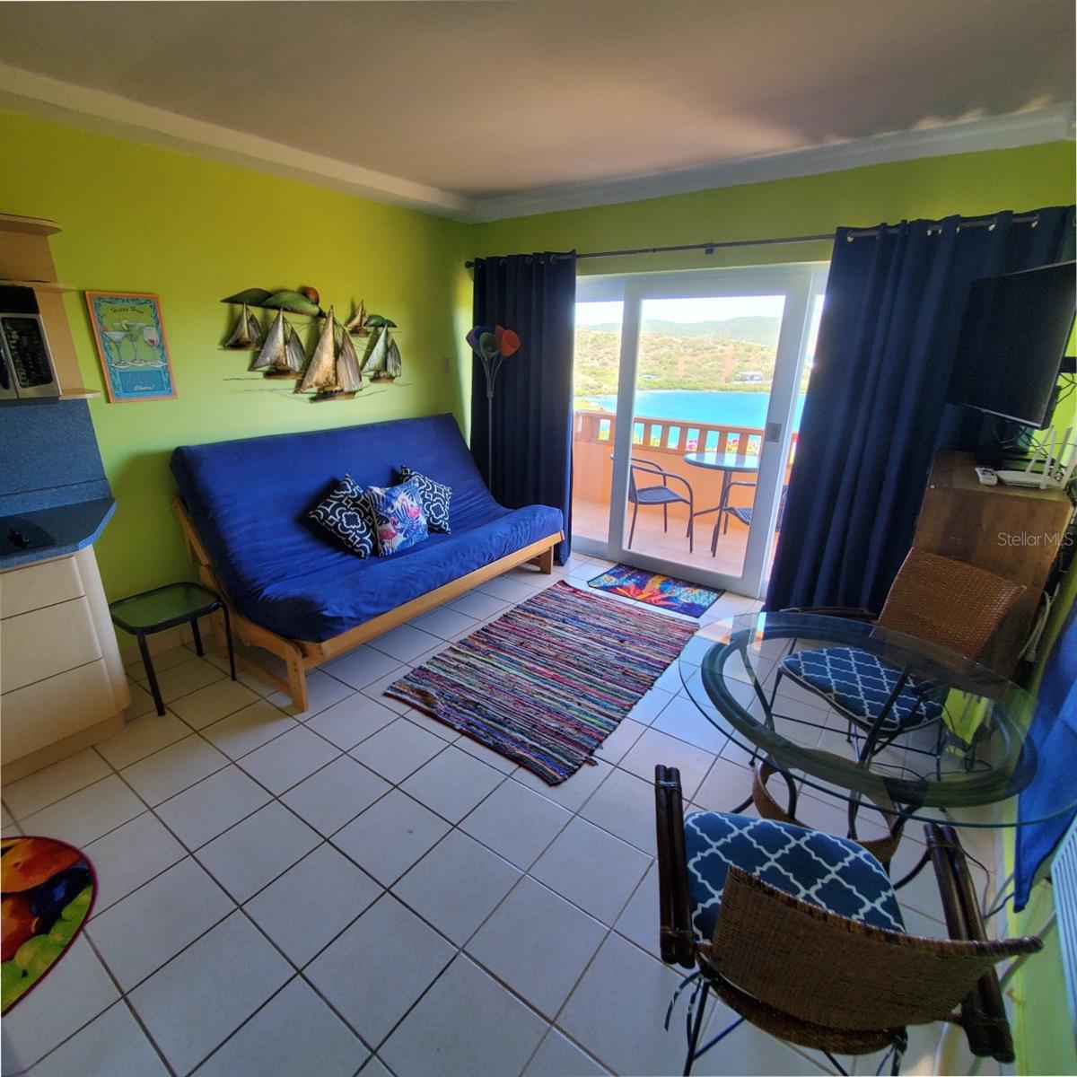 C101 BAHIA MARINA CONDOMINIUM RESORT C101