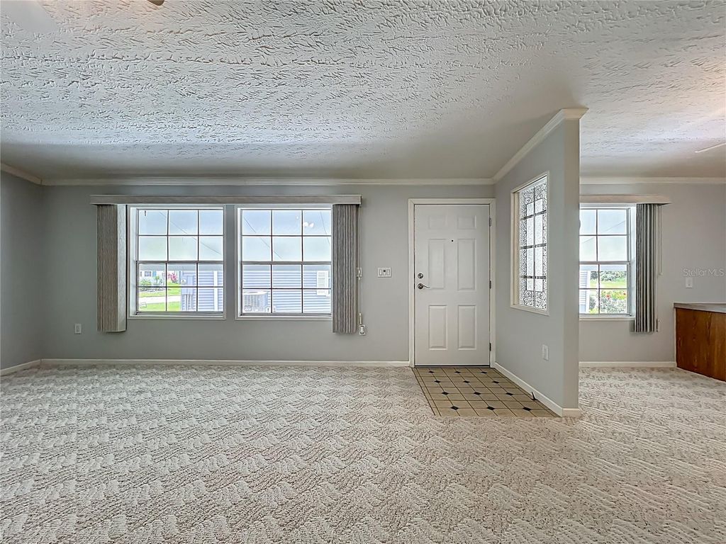 Photo of 181 Nightingale Circle, Ellenton, FL 34222 (MLS # A4654541)