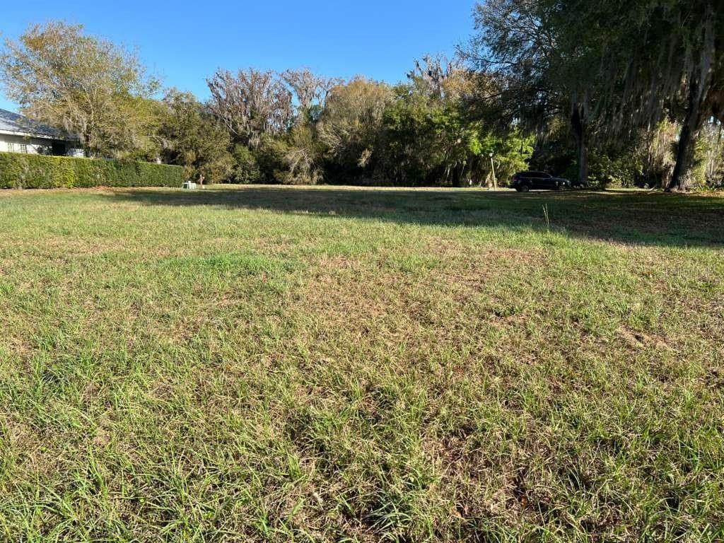 Photo of 6208 Aquavista Drive, Sebring, FL 33876 (MLS # W7884113)