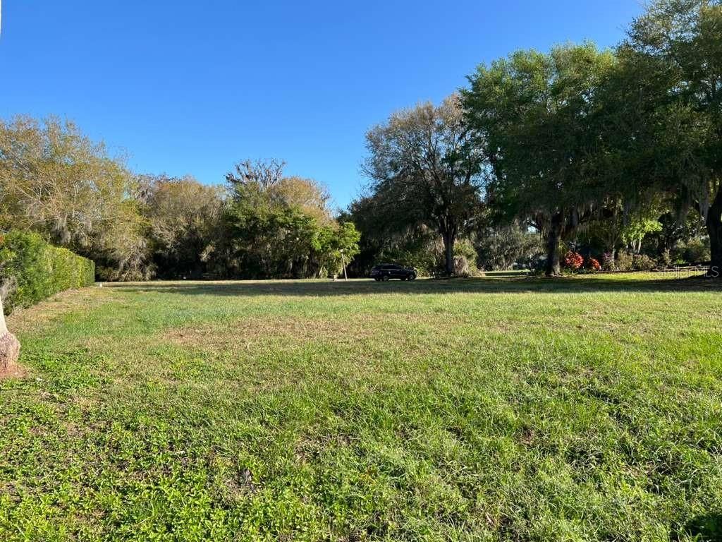 Photo of 6208 Aquavista Drive, Sebring, FL 33876 (MLS # W7884113)
