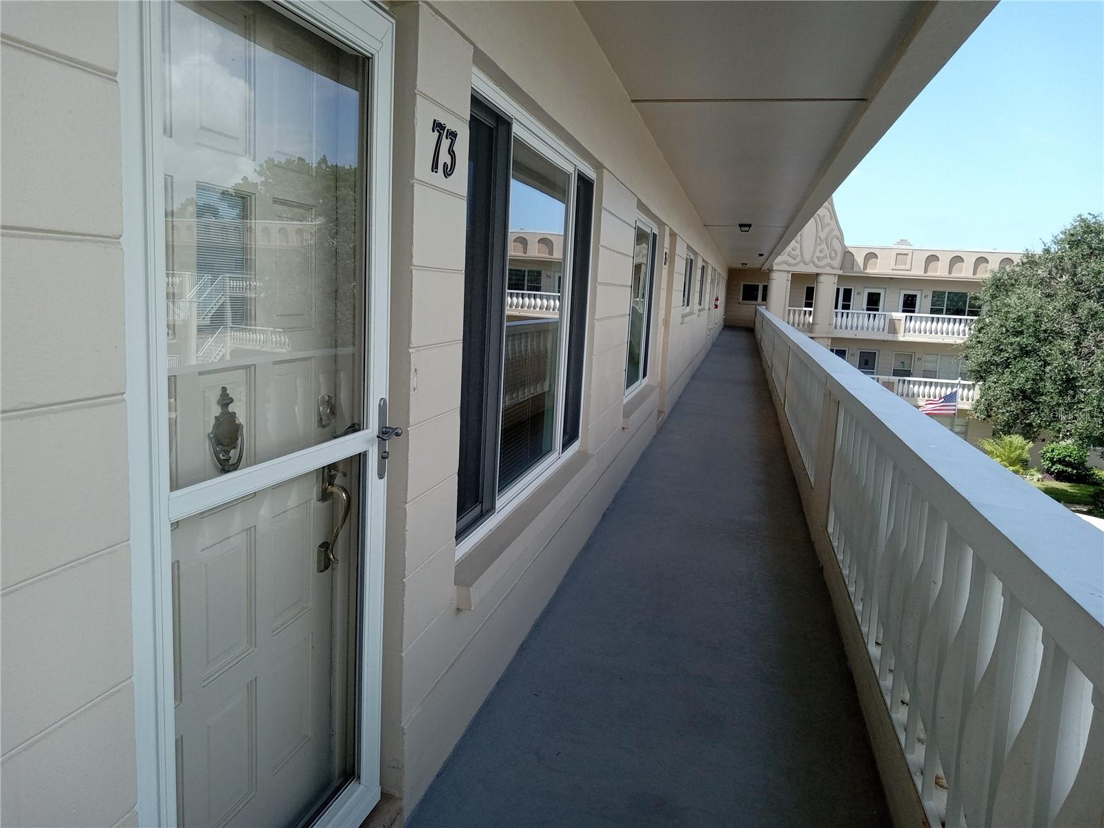2284 PHILIPPINE DRIVE 73
