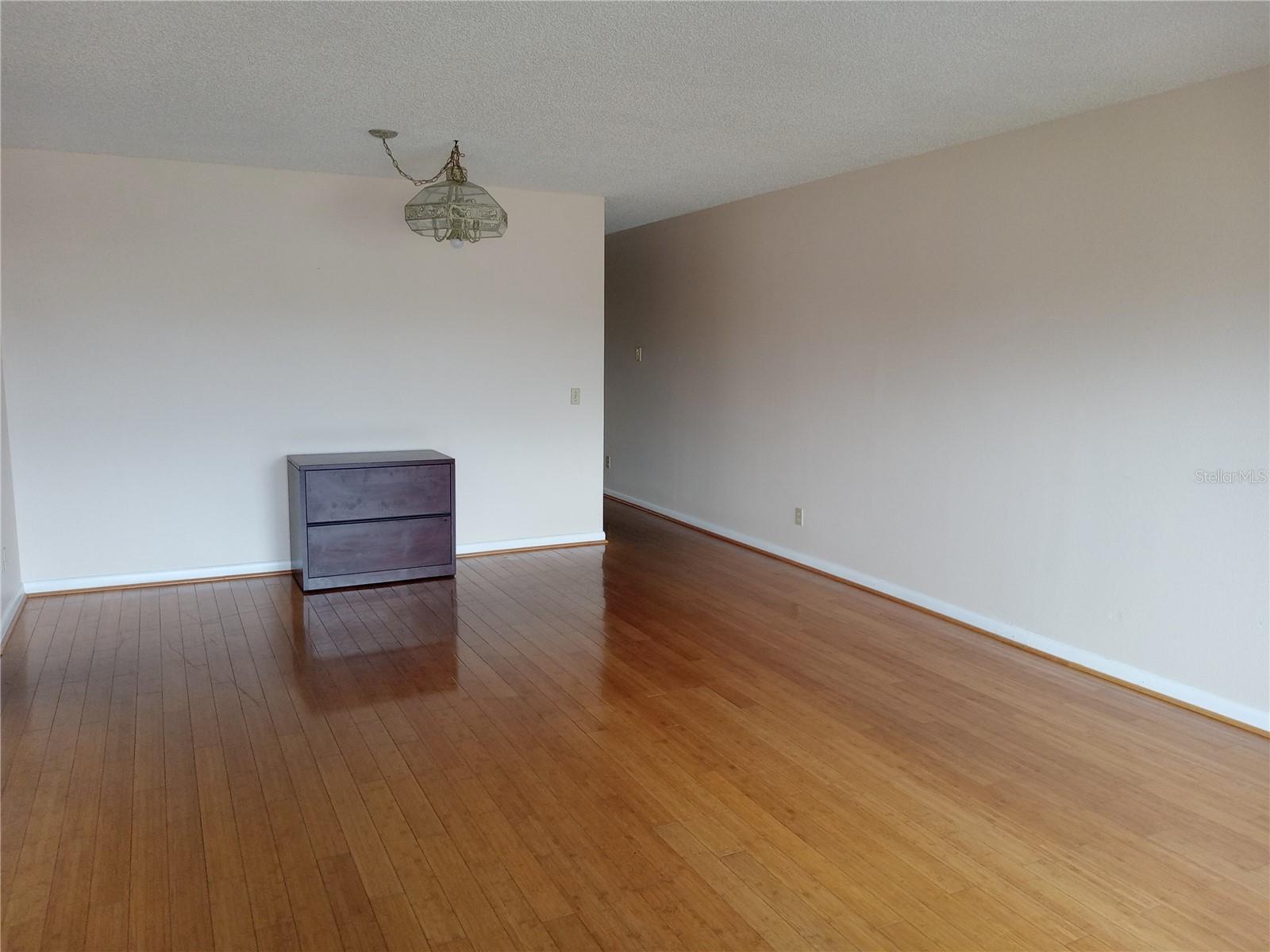 2284 PHILIPPINE DRIVE 73