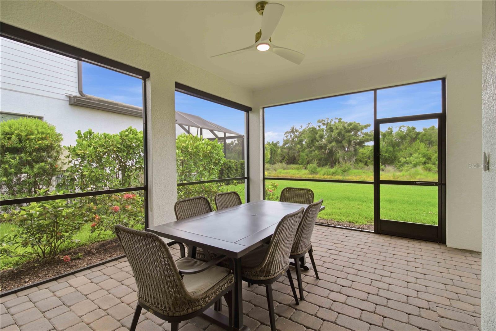 SAPPHIRE POINT PH IIIA - Residential