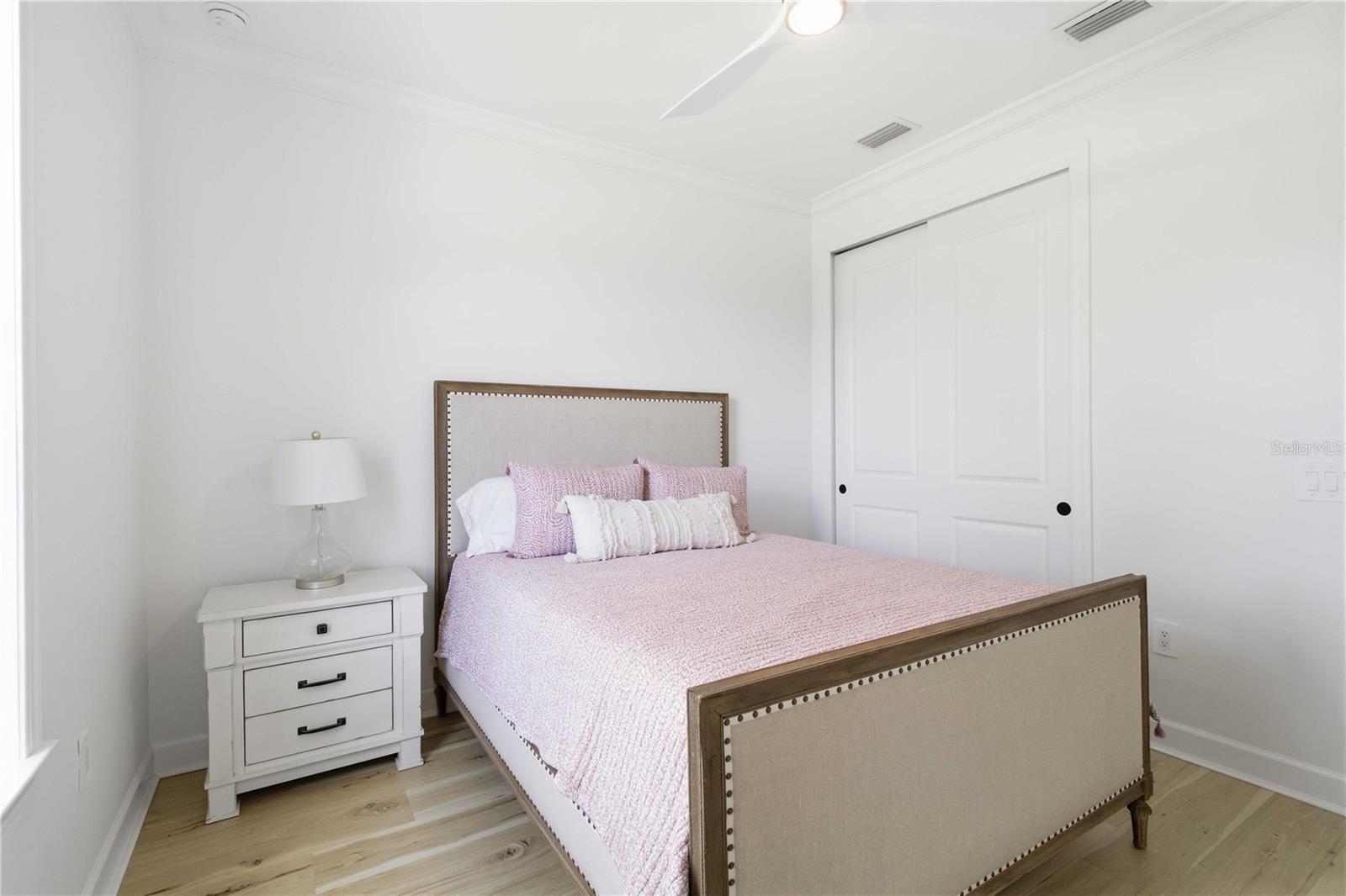 SAPPHIRE POINT PH IIIA - Residential