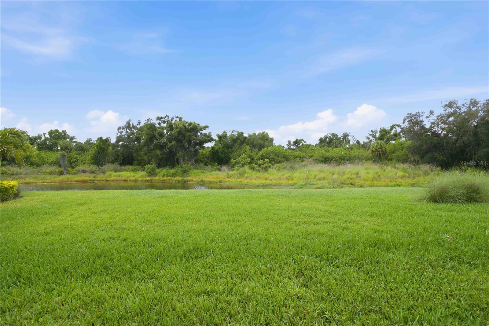 SAPPHIRE POINT PH IIIA - Residential