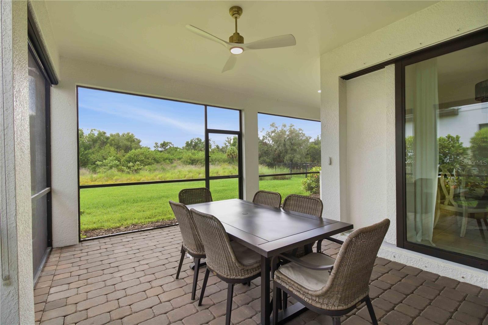 SAPPHIRE POINT PH IIIA - Residential