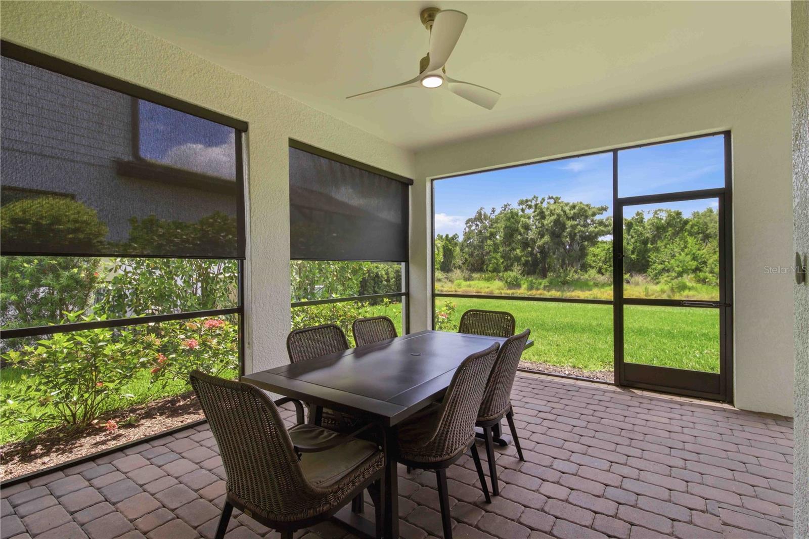 SAPPHIRE POINT PH IIIA - Residential