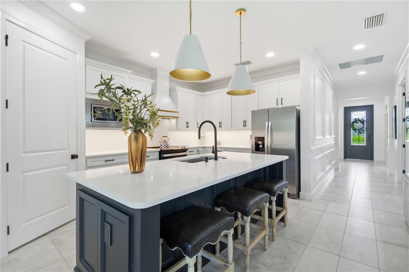 SAPPHIRE POINT PH IIIA - Residential