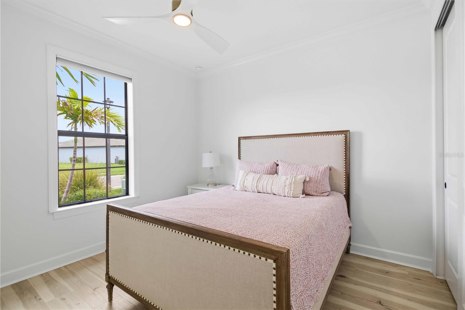 SAPPHIRE POINT PH IIIA - Residential