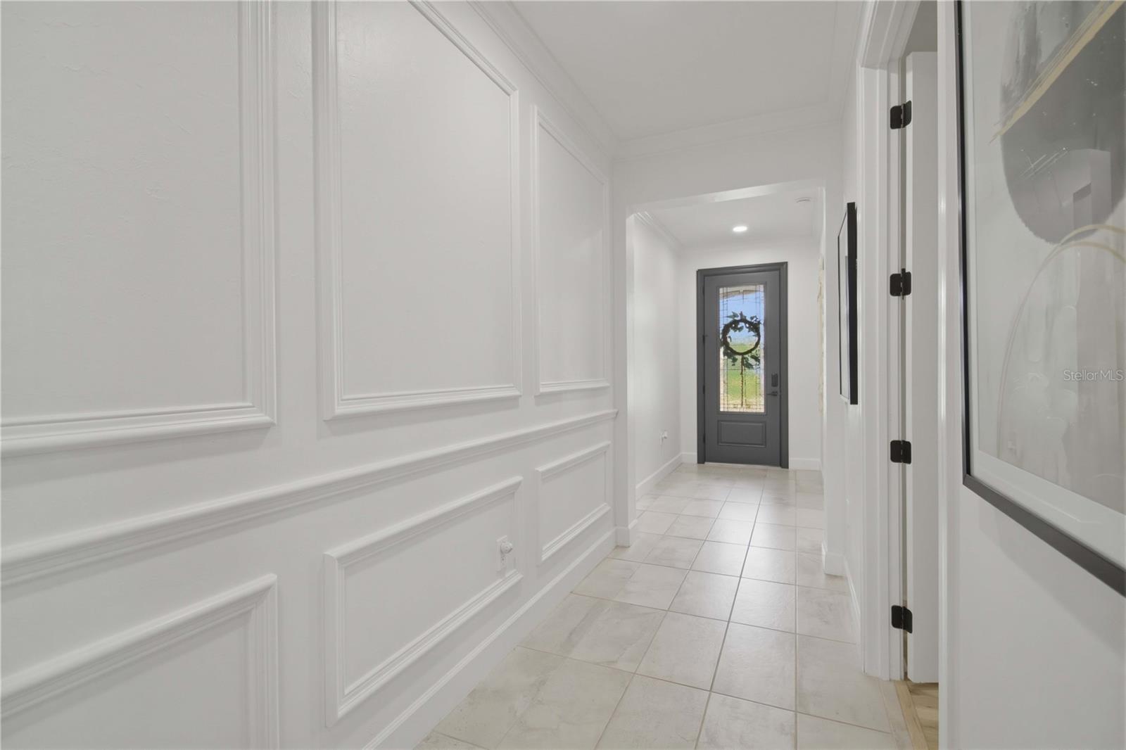 SAPPHIRE POINT PH IIIA - Residential