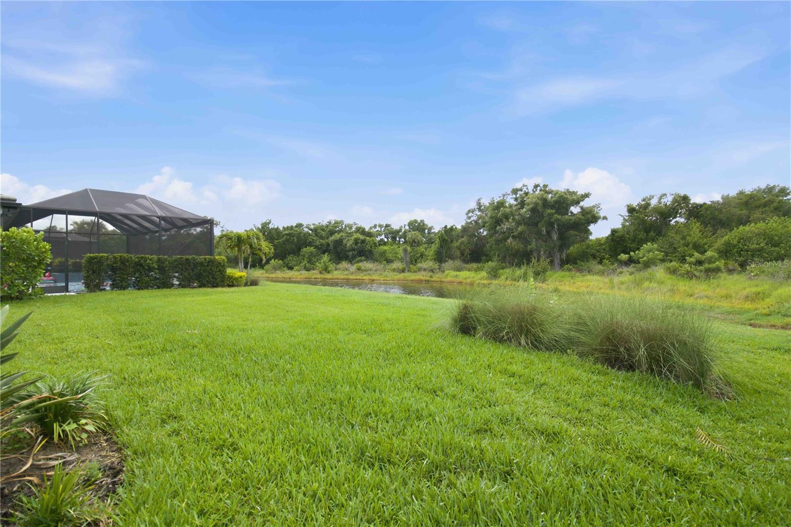 SAPPHIRE POINT PH IIIA - Residential