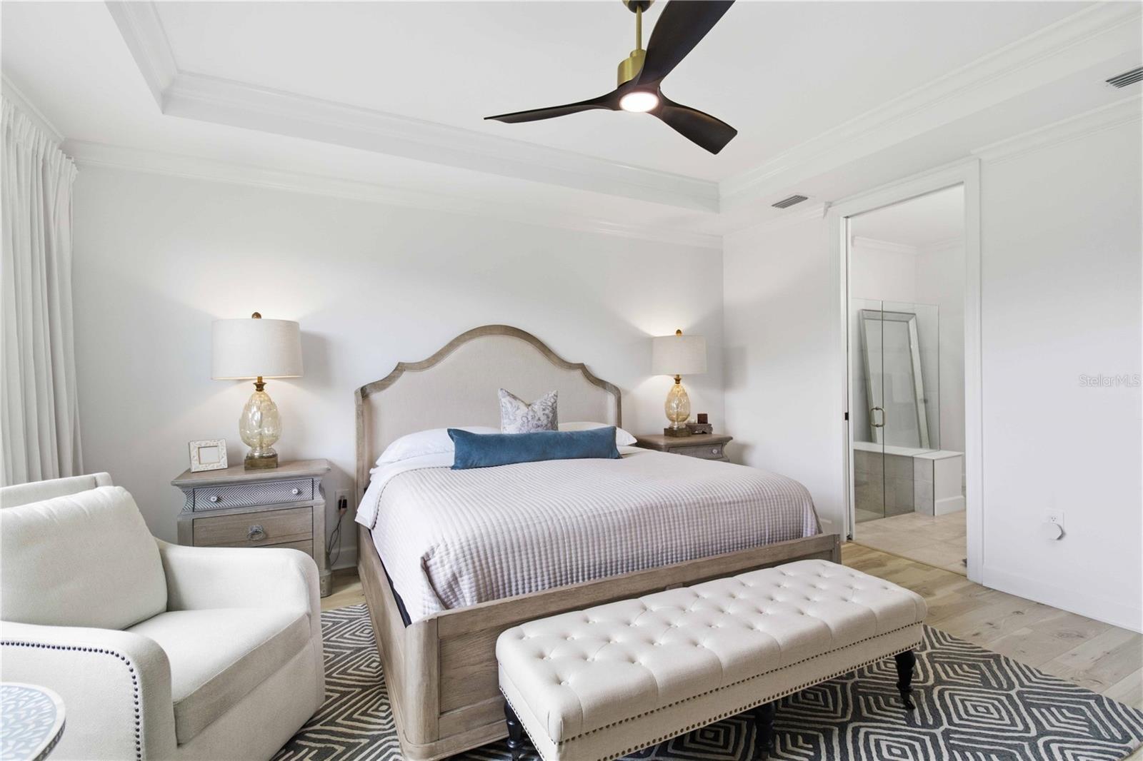 SAPPHIRE POINT PH IIIA - Residential